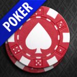 Poker Royale Mod Apk 3.53.2.3 (Unlimited Money)