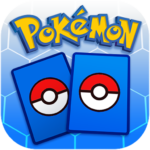 Pokémon TCG Live Mod Apk 1.37.0 (Unlimited Money)