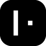 Pong Mod Apk 1.1.0 (Unlimited Money)