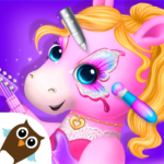 Pony Sisters Pop Music Band Mod Apk 6.0.24576 (Unlimited Money)