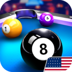 Pool Club Mod Apk  1.4.46 (Unlimited Money)