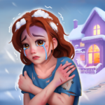 Pop Designer Mod Apk 4.2.7 (Unlimited Money)