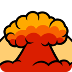 Power of Power Mod Apk 0.9.55 (Unlimited Money)