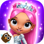 Princesses  Mod Apk 2.11.128 (Unlimited Money)
