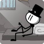 Prison Break Mod Apk 1.65 (Unlimited Money)