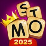 Pro des Mots Mod Apk 9.408.318 (Unlimited Money)