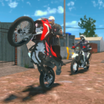 Projeto Grau Mod Apk 1.6.2 (Unlimited Money)