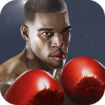 Punch Boxing 3D Mod Apk 1.1.8 (Unlimited Money)