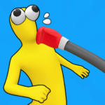 Punchy Guy Mod Apk 5.8 (Unlimited Money)
