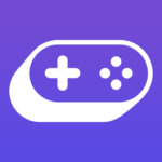 Punkland Mod Apk 2.460 (Unlimited Money)