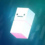 Push & Pop Mod Apk 4.1.3 (Unlimited Money)