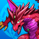 퍼즐&드래곤즈(Puzzle & Dragons) Mod Apk 23.0.0 (Unlimited Money)