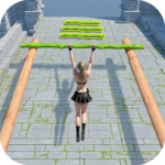 Puzzles & Conquest Mod Apk 5.0.197 (Unlimited Money)