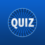 Quiz Game 2025 Mod Apk 1.25.0 (Unlimited Money)