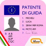 Quiz Patente Ministeriale 2025 Mod Apk 9.5.1 (Unlimited Money)
