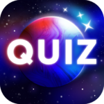 Quiz Planet Mod Apk  324.0.0 (Unlimited Money)