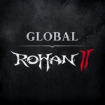R.O.H.A.N.2 Mod Apk 2.0600.0100 (Unlimited Money)
