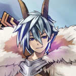 RPG METRIA the Starlight Mod Apk 5.11.0 (Unlimited Money)