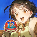 チェインクロニクル チェインシナリオ王道バトルRPG Mod Apk 5.5.0 (Unlimited Money)