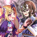RPG Overrogue Mod Apk 1.2.5g (Unlimited Money)