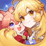 Ragnarok M Mod Apk 1.4.6 (Unlimited Money)