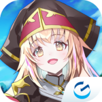 Ragnarok V  Mod Apk 6.01.53 (Unlimited Money)