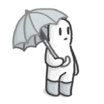 Rainy attic room Mod Apk 1.5.6 (Unlimited Money)