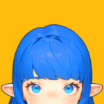 Raise Abyss Knight Mod Apk 1.1.120 (Unlimited Money)