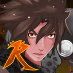 Ran Mobile   Mod Apk 2.293 (Unlimited Money)