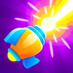 Re-Size Mod Apk 1.7.25 (Unlimited Money)