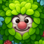 ReGarden Match  Mod Apk 2.12 (Unlimited Money)
