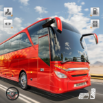 Real Bus Simulator Mod Apk 0.51.0 (Unlimited Money)