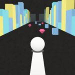 Real Catch Up 3D Mod Apk 7.6 (Unlimited Money)