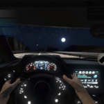 Real Driving 2 Mod Apk 1.30 (Unlimited Money)