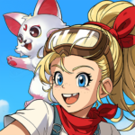 Realms of Pixel Mod Apk 3.3.2 (Unlimited Money)