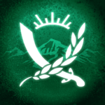 Rebel Inc. Mod Apk 1.18.3 (Unlimited Money)