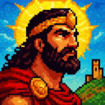 Rebirth of Empire Mod Apk 3.1.1 (Unlimited Money)