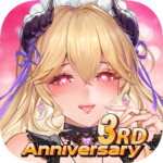 Refantasia Mod Apk 2.21.25 (Unlimited Money)