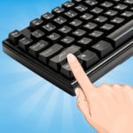 Relaxing Antistress Mini Games Mod Apk 6.0 (Unlimited Money)