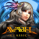 Release AVABEL CLASSIC MMORPG Mod Apk 2.7.0 (Unlimited Money)