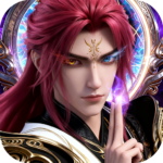 Renegade Immortal Mod Apk 1.17 (Unlimited Money)