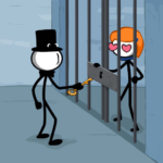 Rescue The Lover Mod Apk 1.57 (Unlimited Money)