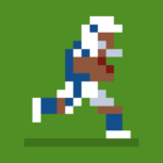 Retro Bowl College Mod Apk 1.0.19 (Unlimited Money)