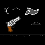 Revenge Dino Mod Apk 1.55 (Unlimited Money)