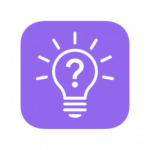 RiddleVerse Mod Apk 162.0 (Unlimited Money)