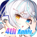 Riichi City Mod Apk 2.2.4.3 (Unlimited Money)