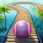 Rollance Mod Apk 0.14.85 (Unlimited Money)