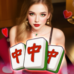 Romance Mahjong Mod Apk 1.0.9 (Unlimited Money)