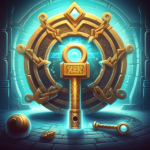 Room Escape  Mod Apk 7.4 (Unlimited Money)
