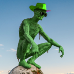 Rope Mummy Crime Simulator Mod Apk 1.1.6 (Unlimited Money)